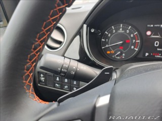 Suzuki Vitara 1,4 Elegance Pan. AllGrip 2026