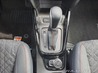 Suzuki Vitara 1,4 Elegance Pan. AllGrip 2026