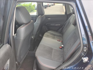 Suzuki Vitara 1,4 Elegance Pan. AllGrip 2026