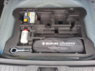 Suzuki Vitara 1,4 Elegance Pan. AllGrip 2026