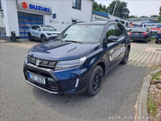 Suzuki Vitara 1,4 Elegance Pan. AllGrip 2026
