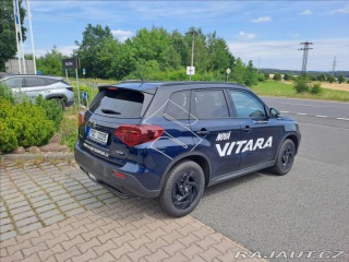Suzuki Vitara 1,4 Elegance Pan. AllGrip 2026