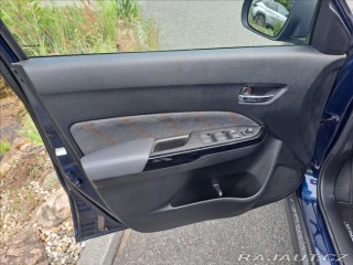 Suzuki Vitara 1,4 Elegance Pan. AllGrip 2026