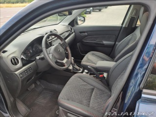 Suzuki Vitara 1,4 Elegance Pan. AllGrip 2026