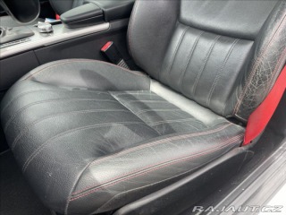 Mercedes-Benz SLK 3,5 225kw AMG Odpočet DPH 2011