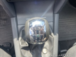Škoda Octavia 2,0 TDi 103kw BKD Klimatr 2008