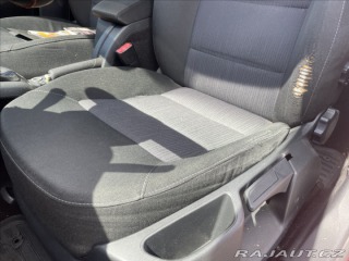 Škoda Octavia 2,0 TDi 103kw BKD Klimatr 2008