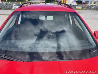 Škoda Octavia 2,0 TDi 103kw BKD Klimatr 2008