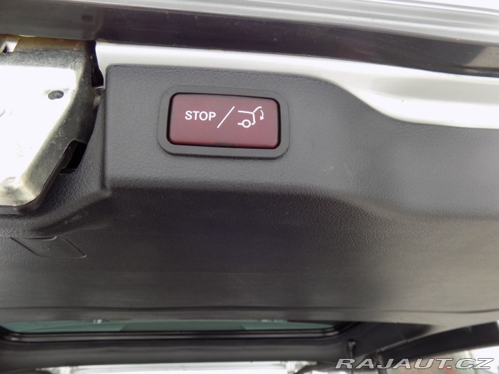 Mercedes-Benz V 300d/4Matic/Long/AMG/AirM 2021