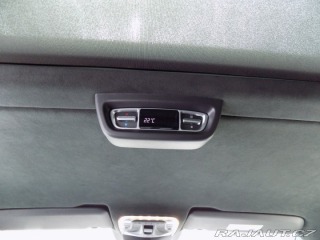 Mercedes-Benz V 300d 4Matic Long, AMG,Air 2021