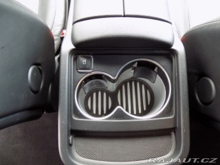 Mercedes-Benz V 300d 4Matic Long, AMG,Air 2021