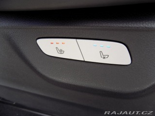 Mercedes-Benz V 300d 4Matic Long, AMG,Air 2021