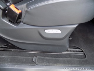 Mercedes-Benz V 300d 4Matic Long, AMG,Air 2021