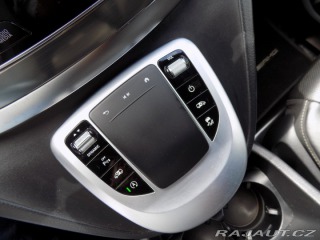 Mercedes-Benz V 300d 4Matic Long, AMG,Air 2021