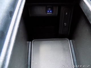 Mercedes-Benz V 300d 4Matic Long, AMG,Air 2021