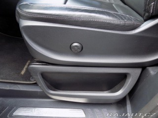 Mercedes-Benz V 300d 4Matic Long, AMG,Air 2021