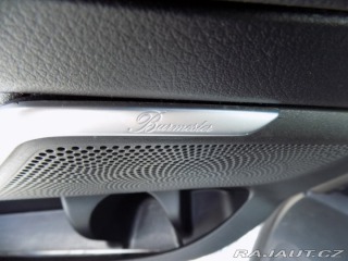 Mercedes-Benz V 300d 4Matic Long, AMG,Air 2021