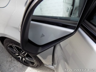Mercedes-Benz V 300d 4Matic Long, AMG,Air 2021
