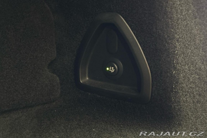 BMW i7 xDrive60 2022