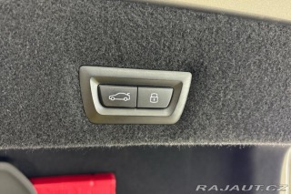 BMW i7 xDrive60 2022