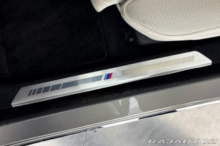 BMW i7 xDrive60 2022
