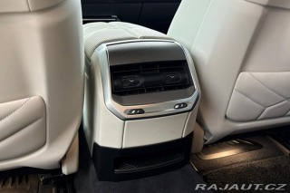 BMW i7 xDrive60 2022