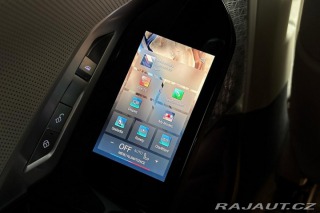 BMW i7 xDrive60 2022
