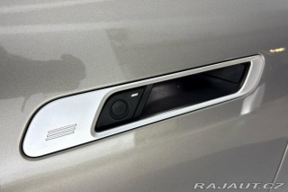 BMW i7 xDrive60 2022