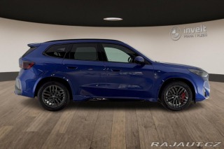 BMW X1 xDrive20d 2025