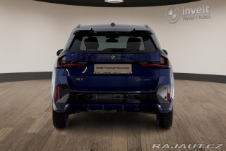 BMW X1 xDrive20d 2025