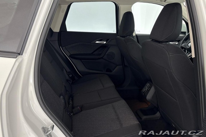 BMW X1 xDrive23d 2026