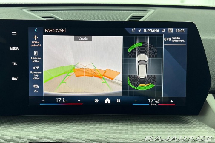 BMW X1 xDrive23d 2026