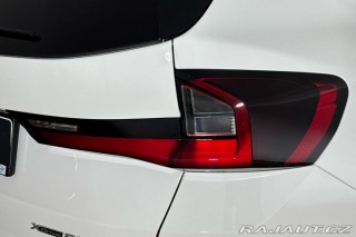 BMW X1 xDrive23d 2026