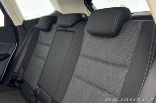 BMW X1 xDrive23d 2026