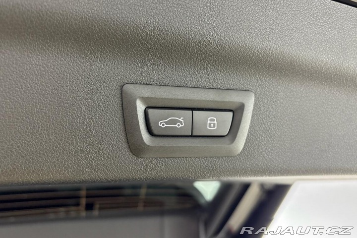 BMW X1 xDrive23d 2026
