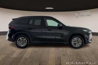 BMW X1 xDrive23d 2026
