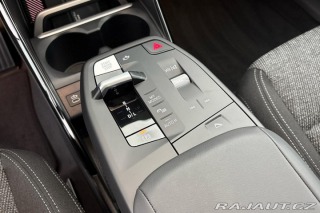BMW X1 xDrive23d 2026
