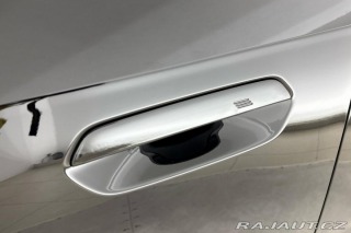 BMW X1 xDrive23d 2026