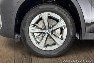 BMW X1 xDrive23d 2026