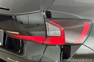BMW X1 xDrive23d 2026