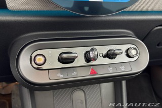 Mini Cooper S Convertible S 2025