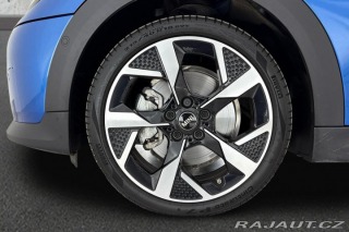 Mini Cooper S Convertible S 2025