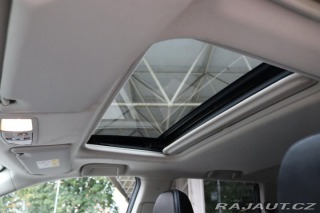 Mitsubishi Outlander 2.2DI-D 4X4 7 MÍST 110kW 2014