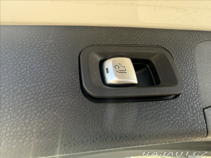Mercedes-Benz E 2,0 4Matic ALL-TERREIN PA 2017