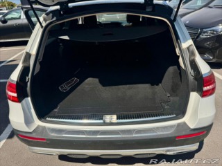 Mercedes-Benz E 2,0 4Matic Auto All-Terra 2017