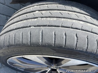 Mercedes-Benz E 2,0 4Matic ALL-TERREIN PA 2017