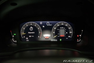 Honda Civic TYPE R 2.0 TURBO 242kW *Č 2024