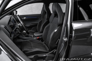 Škoda Karoq 1,5TSI SPORTLINE DSG 13.7 2024