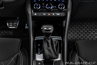 Škoda Karoq 1,5TSI SPORTLINE DSG 13.7 2024