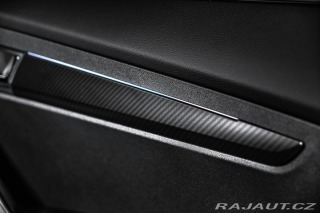 Škoda Karoq 1,5TSI SPORTLINE DSG 13.7 2024